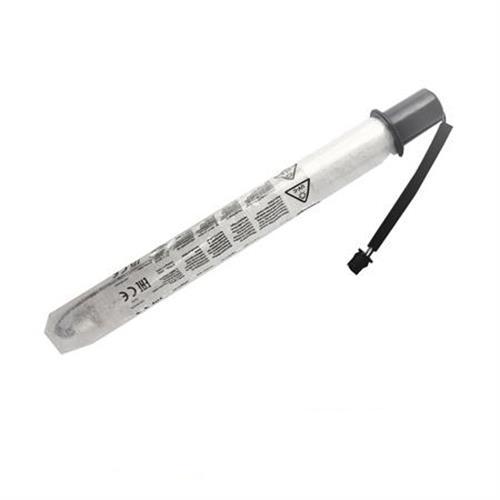 מנורת UV תואמת קומפקט BAR-1100-20