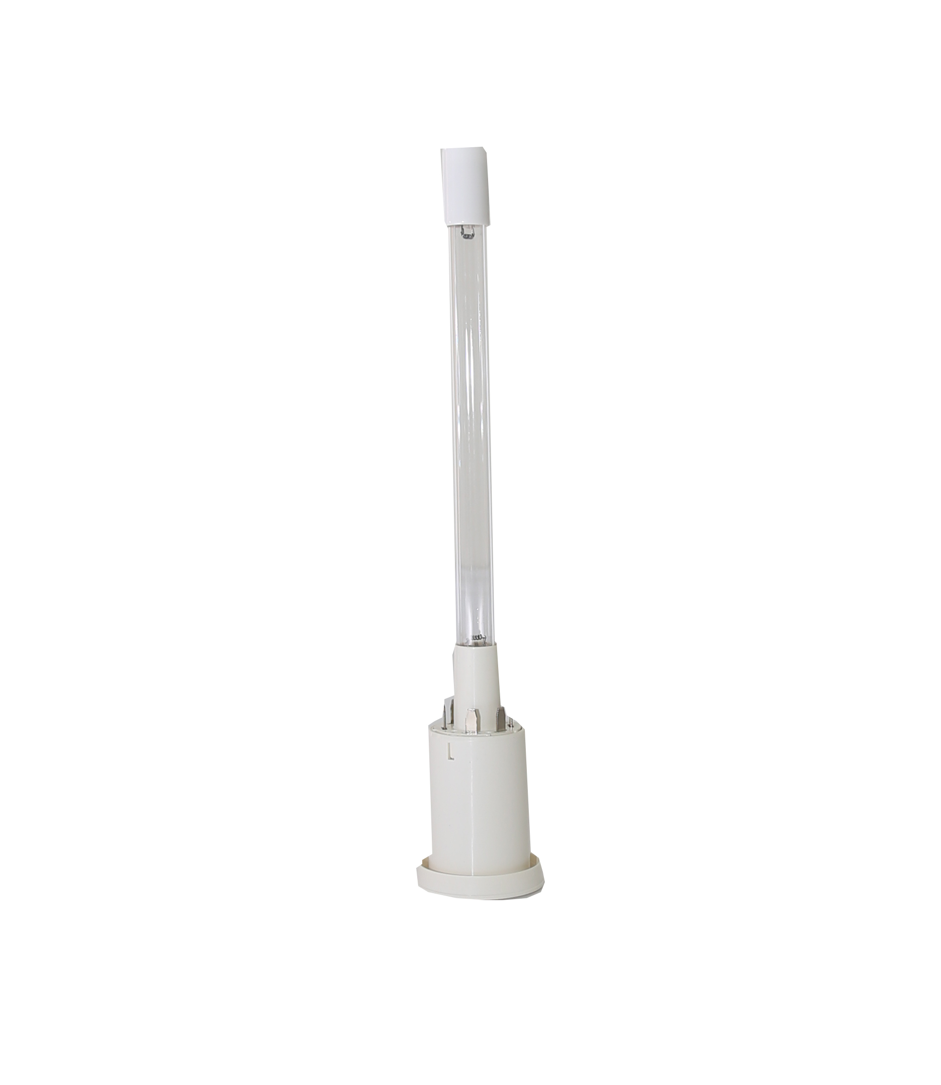 מנורת UV תואמת תמי 4 XLAMP-8000A