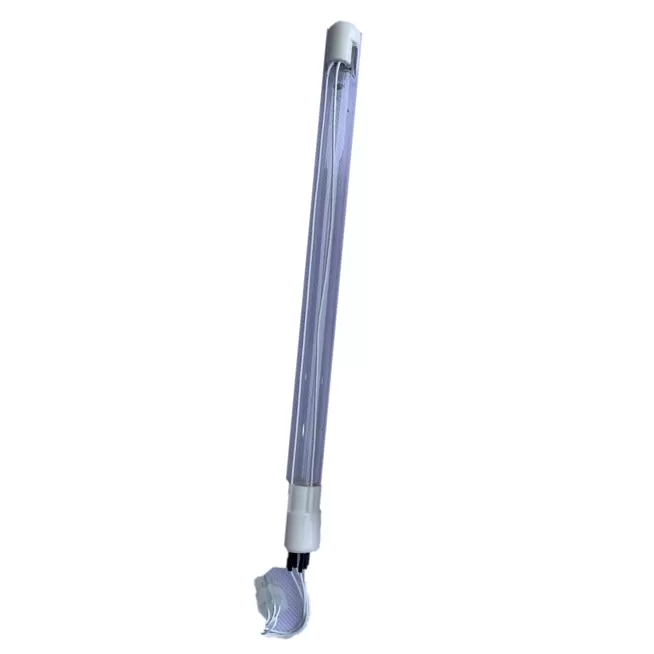 מנורת UV תואמת אלקטרה 2000 XLAMP-8000E