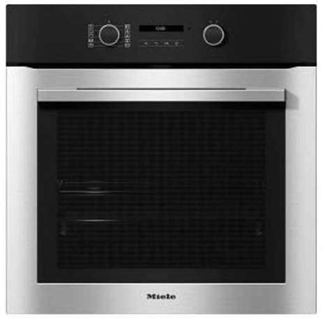 תנור בנוי Miele H 2761 B Clst מילה