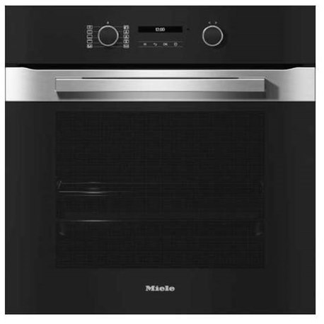 תנור בנוי Miele H 2861 B CLST מילה