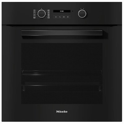 תנור בנוי Miele H2861 מילה