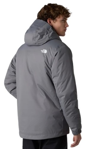 מעיל דה נורת' פייס The North Face Quest Insulated Jacket | גברים