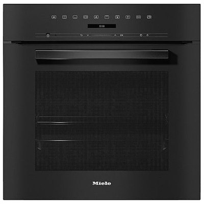 תנור בנוי Miele H7260B מילה