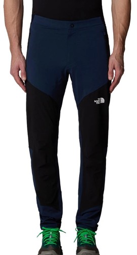 מכנס דה נורת' פייס  The North Face Felik Slim | גברים