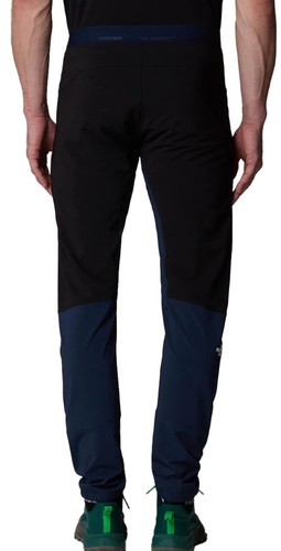 מכנס דה נורת' פייס  The North Face Felik Slim | גברים