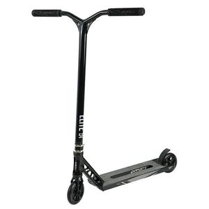 קורקינט פעלולים Grit Elite 5er Blackened