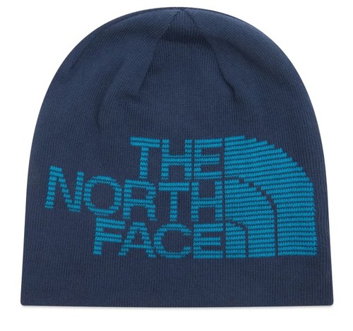 כובע גרב דה נורת' פייס The North Face Reversible Highline Beanie | גברים
