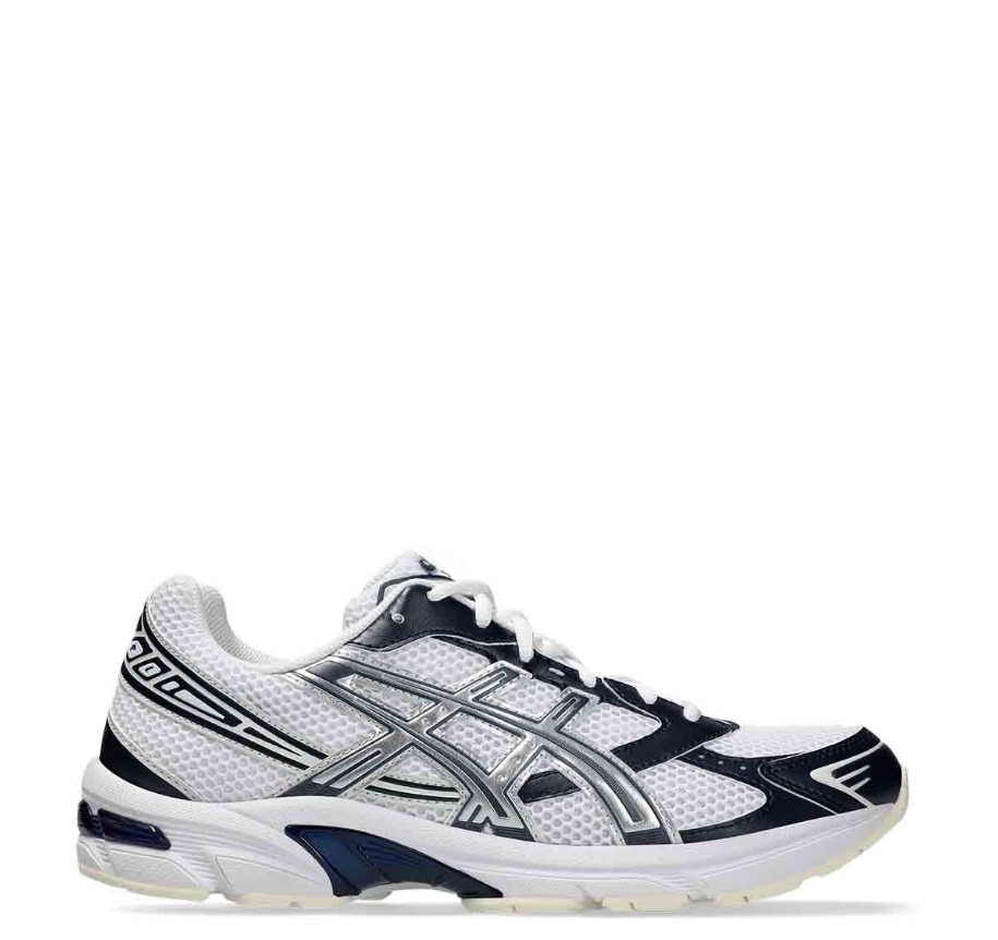 נעלי אסיקס Asics Gel 1130 | יוניסקס
