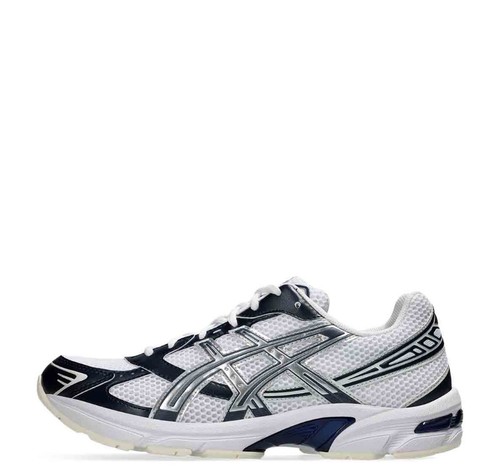 נעלי אסיקס Asics Gel 1130 | יוניסקס