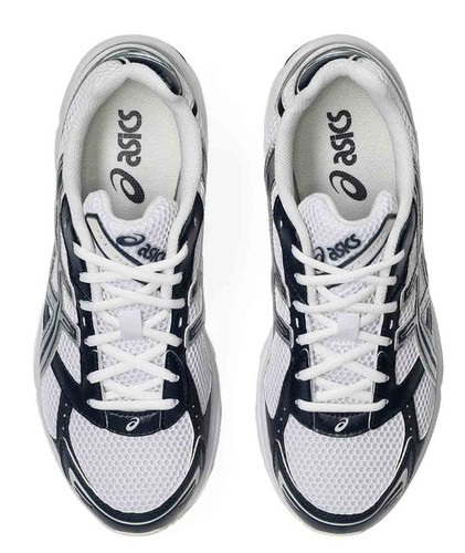 נעלי אסיקס Asics Gel 1130 | יוניסקס