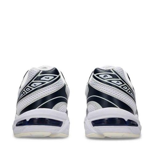 נעלי אסיקס Asics Gel 1130 | יוניסקס