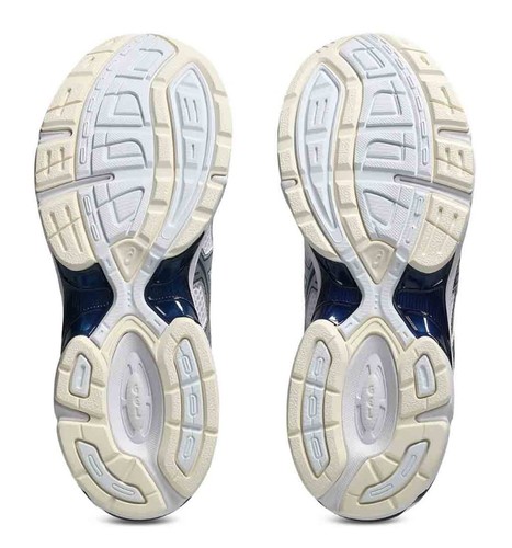 נעלי אסיקס Asics Gel 1130 | יוניסקס