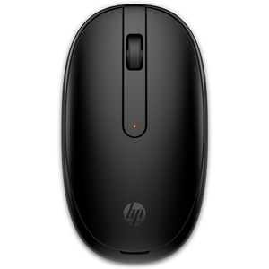 עכבר HP 245 Black Bluetooth 81S67AA