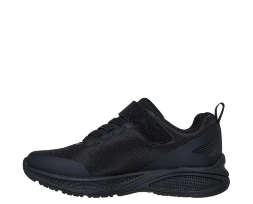 סניקרס סקצ'רס Skechers Microspec Max Advance | ילדים