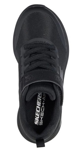 סניקרס סקצ'רס Skechers Microspec Max Advance | ילדים