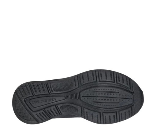 סניקרס סקצ'רס Skechers Microspec Max Advance | ילדים