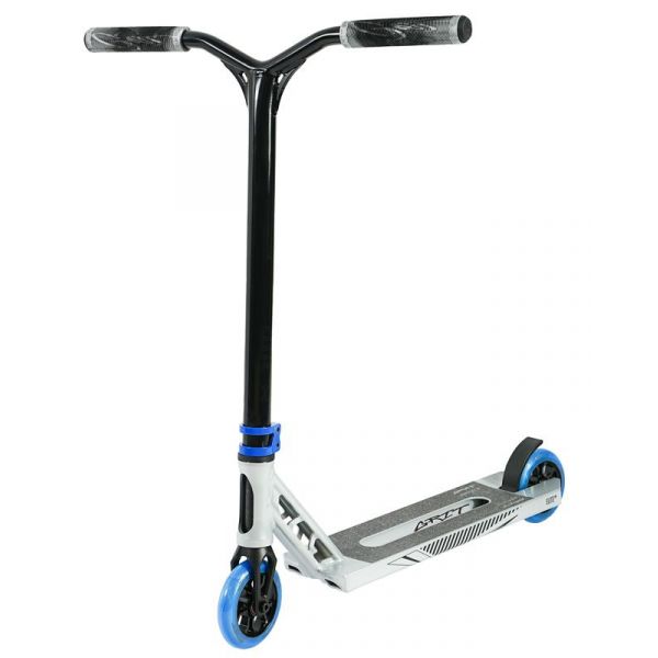 קורקינט פעלולים Grit Elite XM 