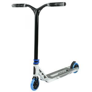 קורקינט פעלולים Grit Elite XM 