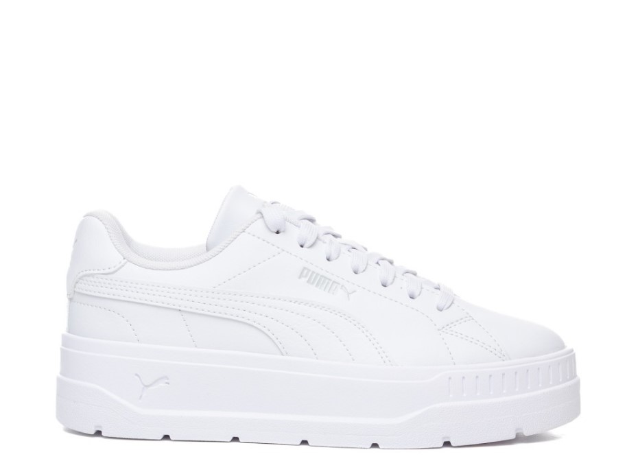 סניקרס פומה Puma Karmen Classic | נשים
