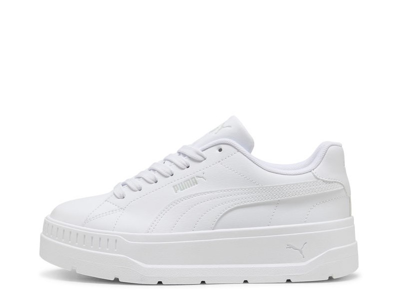 סניקרס פומה Puma Karmen Classic | נשים