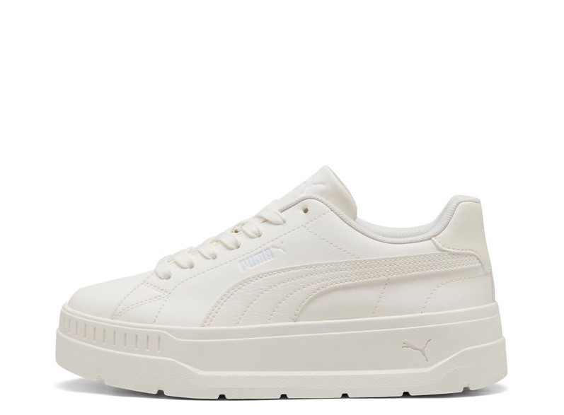 סניקרס פומה Puma Karmen Classic | נשים