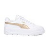 סניקרס פומה Puma Karmen Classic | נשים