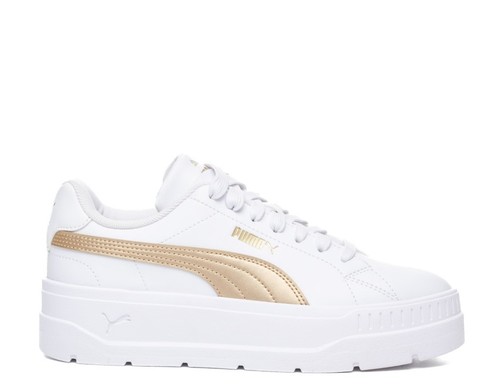 סניקרס פומה Puma Karmen Classic | נשים