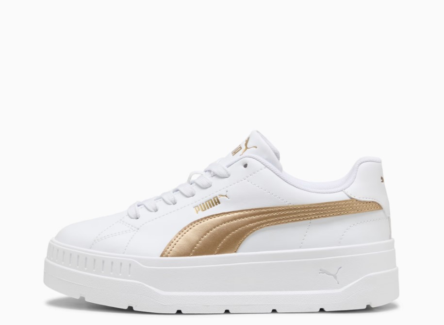סניקרס פומה Puma Karmen Classic | נשים