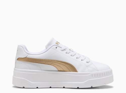 סניקרס פומה Puma Karmen Classic | נשים