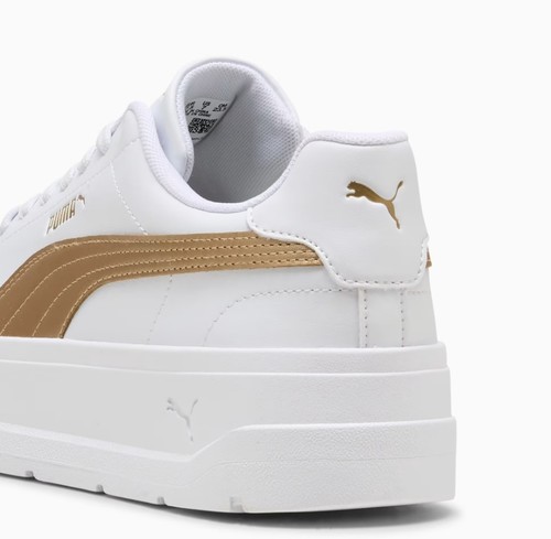 סניקרס פומה Puma Karmen Classic | נשים