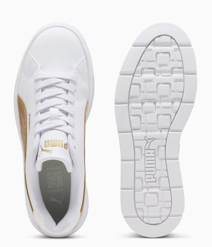 סניקרס פומה Puma Karmen Classic | נשים
