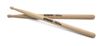מקלות תופים 618172 | BIG STICKS ענקיים מעץ ביץ' מבית ROHEMA - Germany