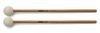 מקלות מאלט לטימפני 61436 | ET436| HARD בגימור לכה Timpani Mallets מבית ROHEMA - Germany