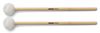 מקלות מאלט לטימפני 61427 | ET427| MEDIUM בגימור לכה Timpani Mallets מבית ROHEMA - Germany
