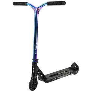 קורקינט פעלולים Grit Elite XM Blackened NEO