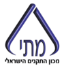 תו תקן דלתות אקורדיון אי די אס