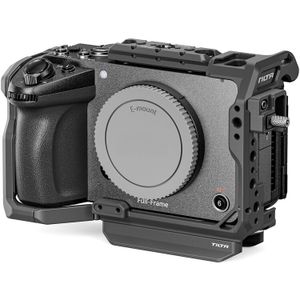 כלוב למצלמת סוני Tilta Sony FX5 