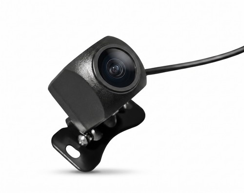 מצלמת דרך חכמה לרכב עם קישוריות סלולרית 4G וניטור חניה דגם M6