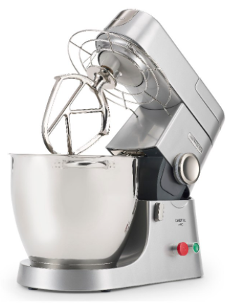 מיקסר Kenwood קנווד PRO XL KPL9000S