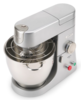 מיקסר Kenwood קנווד PRO XL KPL9000S