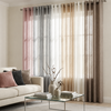 B2a0d7232fabf26139ae372593e8dc53