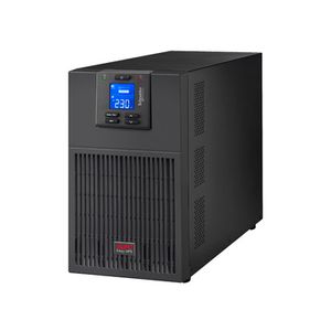 אל פסק APC Online Easy UPS 3 kva SRV3KI-E