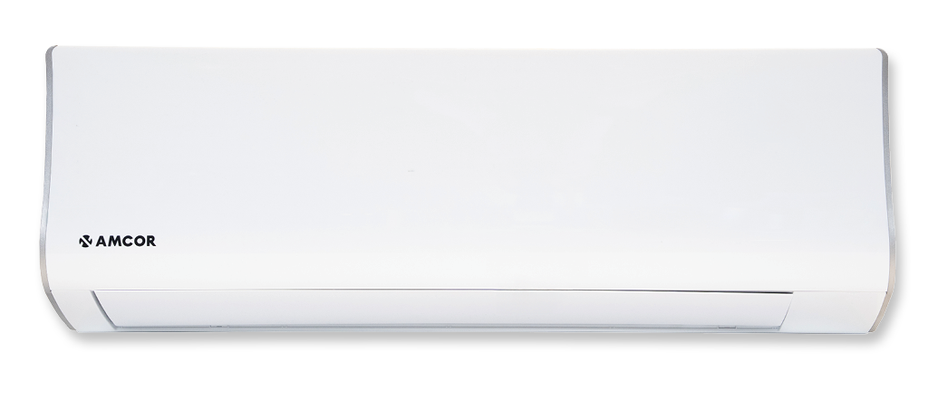 מזגן עילי AMCOR INV 340-A1 אינוורטר