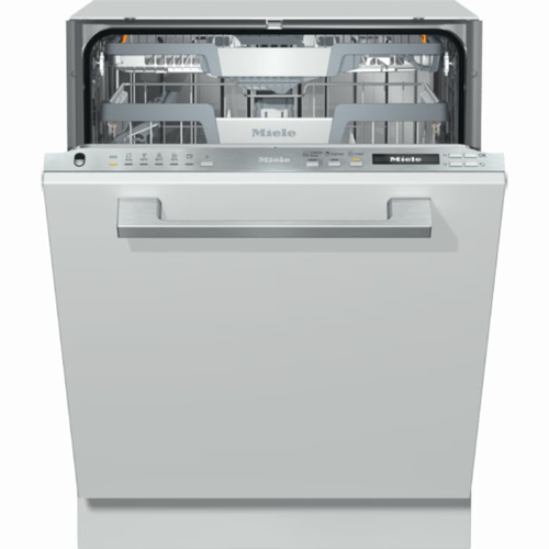 מדיח כלים ‏רחב Miele G 7060 SCVi מילה***יבואן רשמי**