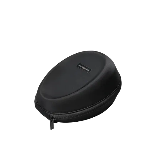 DT Hardcase נרתיק קשיח לאוזניות