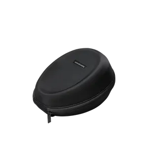 DT Hardcase נרתיק קשיח לאוזניות