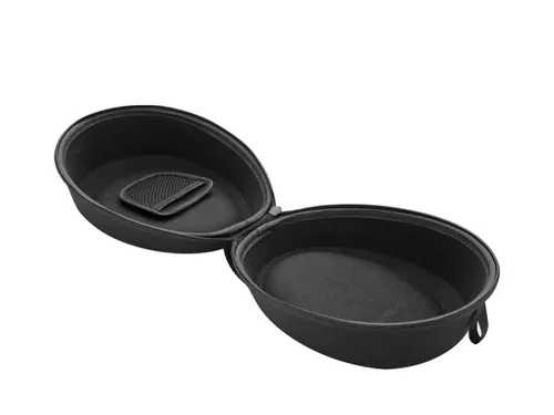 DT Hardcase נרתיק קשיח לאוזניות