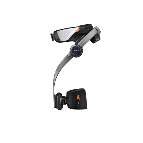 שלד רובוטי לביש Hypershell X Pro S – צד ימין