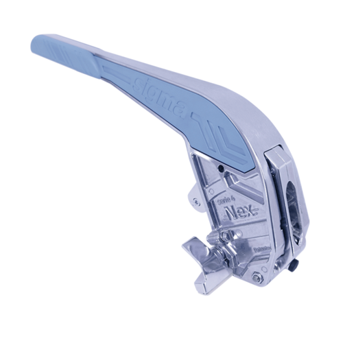 ידית רזרבית למכונות חיתוך קרמיקה SIGMA NEX סדרה 4 / 24N | 112313-038